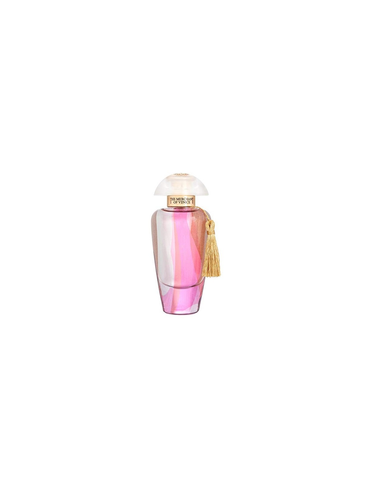 The Merchant Of Venice Suave Petals Eau De Parfum 50ml
