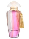 The Merchant Of Venice Suave Petals Eau De Parfum 50ml