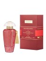The Merchant Of Venice Byzantium Saffron Eau De Parfum 50ml