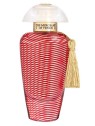 The Merchant Of Venice Byzantium Saffron Eau De Parfum 50ml