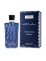 Venetian Blue Intense Eau De Parfum Concentrï¿½ï¿½e 100 ml man