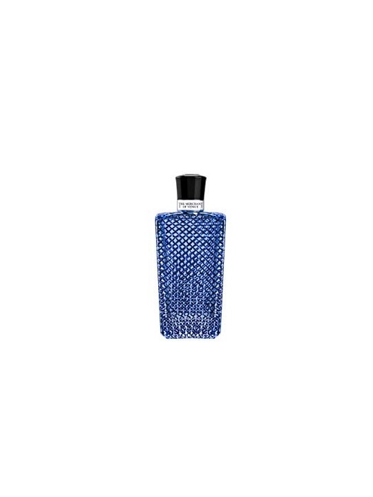 Venetian Blue Intense Eau De Parfum Concentrï¿½ï¿½e 100 ml man