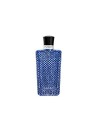 Venetian Blue Intense Eau De Parfum Concentrï¿½ï¿½e 100 ml man