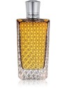 The Merchant Of Venice Ottoman Amber eau de parfum Spray 100ml