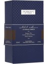 The Merchant Of Venice Ottoman Amber eau de parfum Spray 100ml