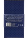 The Merchant Of Venice Ottoman Amber eau de parfum Spray 100ml