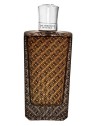 The Merchant Of Venice Ottoman Amber eau de parfum Spray 100ml