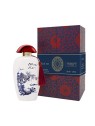 The Merchant Of Venice Venezia & Oriente Blue Tea Eau De Parfum 100ml