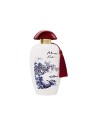 The Merchant Of Venice Venezia & Oriente Blue Tea Eau De Parfum 100ml
