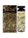 Police Ambra Oro eau de toilette donna 100ml