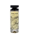 Police Ambra Oro eau de toilette donna 100ml
