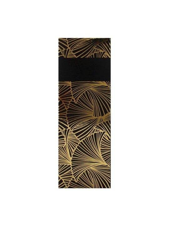 Police Ambra Oro eau de toilette donna 100ml