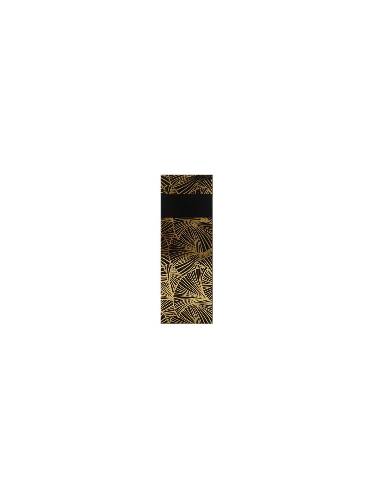 Police Ambra Oro eau de toilette donna 100ml