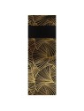 Police Ambra Oro eau de toilette donna 100ml