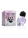 Police To Be Rose Blossom Eau de parfum donna 125ml