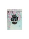 Police To Be Rose Blossom Eau de parfum donna 125ml