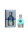 Replay Vero per lui eau de toilette uomo 30ml