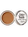 The Balm Time Balm Riduce le Occhiaie Cipria Correttore Just Before Dark 75ml donna