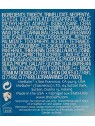 The Balm Time Balm Riduce le Occhiaie Cipria Correttore Just Before Dark 75ml donna