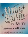 The Balm Time Balm Riduce le Occhiaie Cipria Correttore Just Before Dark 75ml donna
