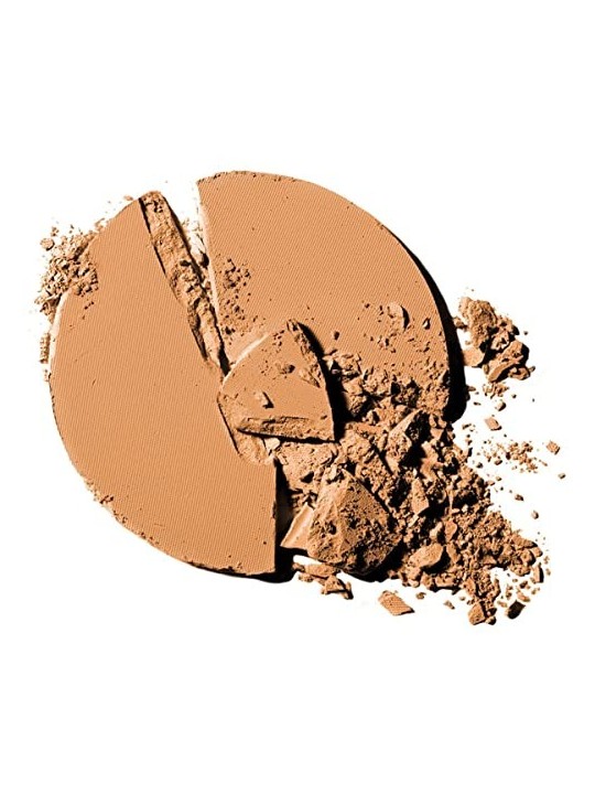 The Balm Time Balm Riduce le Occhiaie Cipria Correttore Just Before Dark 75ml donna