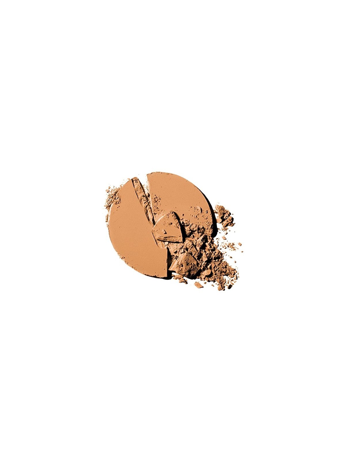 The Balm Time Balm Riduce le Occhiaie Cipria Correttore Just Before Dark 75ml donna