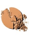The Balm Time Balm Riduce le Occhiaie Cipria Correttore Just Before Dark 75ml donna