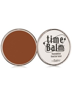 The Balm Time Balm Crema Fondotinta After Dark 213 g donna