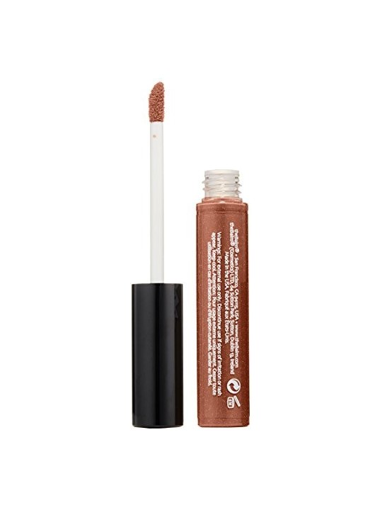 The Balm Prrety Smart Gloss Labbra KaBang 65ml donna