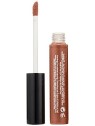 The Balm Prrety Smart Gloss Labbra KaBang 65ml donna