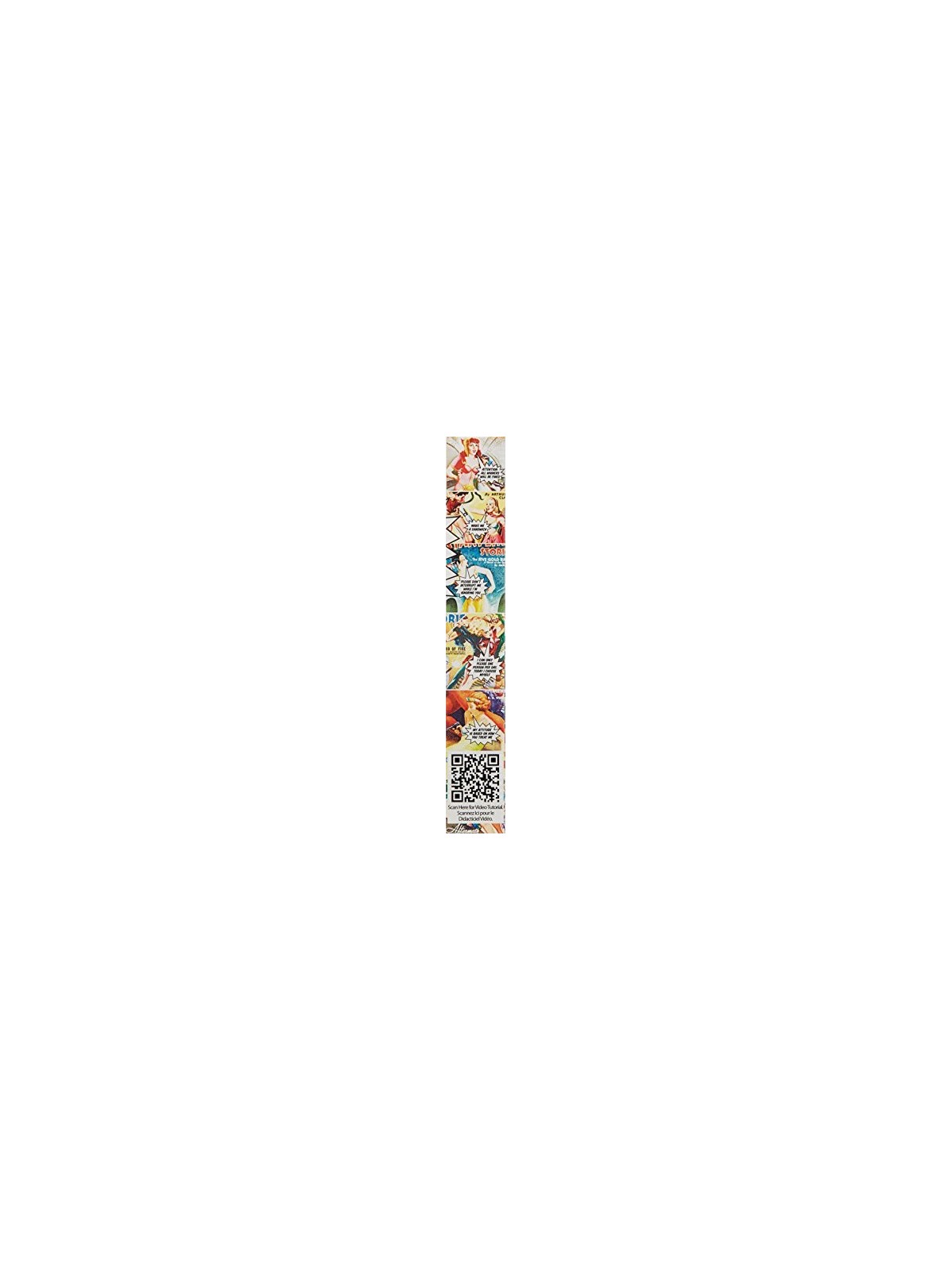 The Balm Prrety Smart Gloss Labbra KaBang 65ml donna