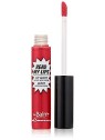 The Balm Prrety Smart Gloss per Labbra Hubba Hubba 65ml donna