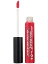 The Balm Prrety Smart Gloss per Labbra Hubba Hubba 65ml donna