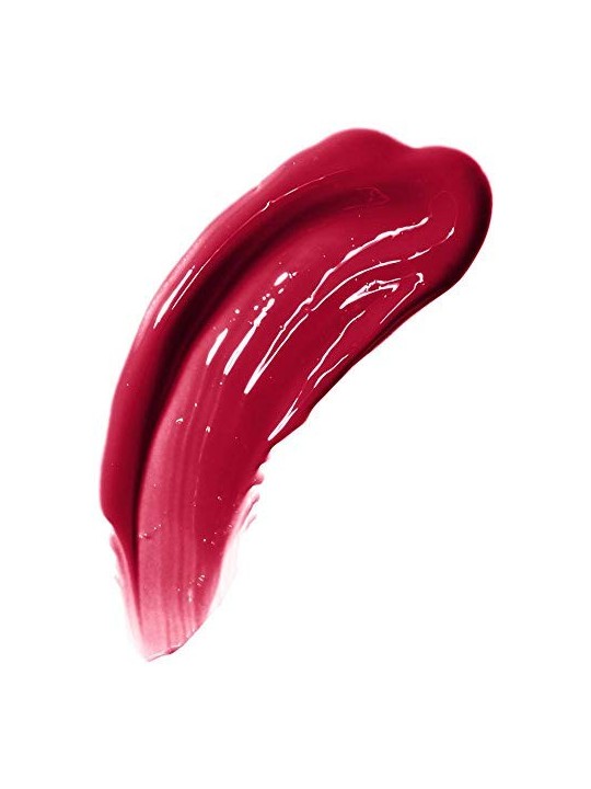 The Balm Prrety Smart Gloss per Labbra Hubba Hubba 65ml donna