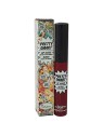 The Balm Prrety Smart Lucidalabbra Va Va Voom 65ml donna