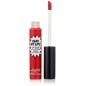 The Balm Prrety Smart Lucidalabbra Wow 65ml donna