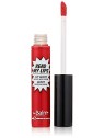 The Balm Prrety Smart Lucidalabbra Wow 65ml donna