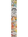 The Balm Prrety Smart Lucidalabbra Wow 65ml donna