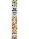 The Balm Prrety Smart Lucidalabbra Wow 65ml donna