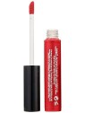 The Balm Prrety Smart Lucidalabbra Wow 65ml donna