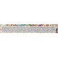 The Balm Prrety Smart Lucidalabbra Wow 65ml donna
