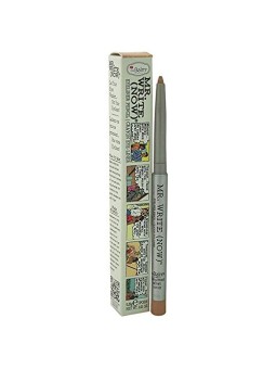 Matita eyeliner Mr.WriteNow Balsamo Brian Beige Nude 0.28g donna