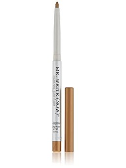 Pennarello Eyeliner Gel di Precisione Jac Bronze 0.28g donna