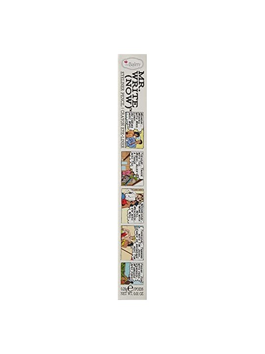 Pennarello Eyeliner Gel di Precisione Jac Bronze 0.28g donna