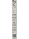 Pennarello Eyeliner Gel di Precisione Jac Bronze 0.28g donna