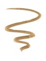 Pennarello Eyeliner Gel di Precisione Jac Bronze 0.28g donna