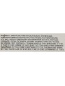 Pennarello Eyeliner Gel di Precisione Jac Bronze 0.28g donna