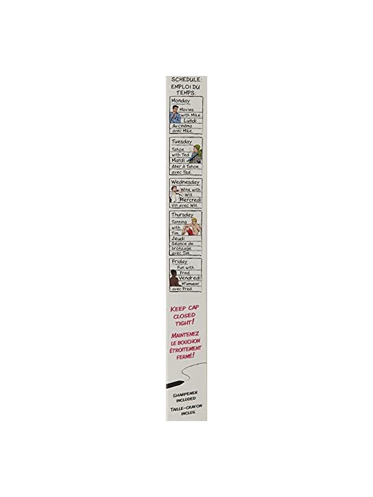 Pennarello Eyeliner Gel di Precisione Jac Bronze 0.28g donna