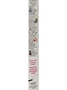 Pennarello Eyeliner Gel di Precisione Jac Bronze 0.28g donna