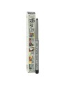 Matita Eyeliner Gel Mr.WriteNow Raj Navy 0.28g donna
